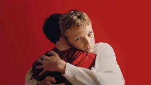 Backdrop to the movie "Close" #186584