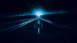 Backdrop to the movie "Close Encounters of the Third Kind" #655235