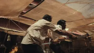 Backdrop to the movie "They Call Him OG" #621559