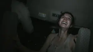 Backdrop to the movie "Paranormal Activity: Next of Kin" #325883