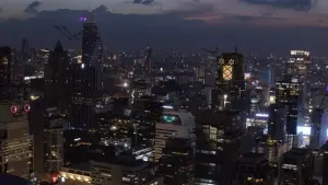 Backdrop to the movie "AI Love You" #353527