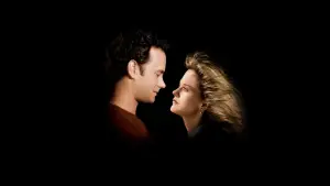 Sleepless in Seattle