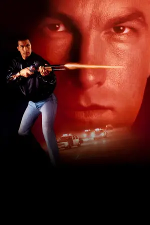 Hard to Kill