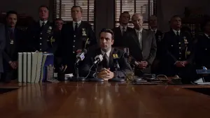 Backdrop to the movie "Night Falls on Manhattan" #399141