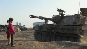 Backdrop to the movie "No Other Land" #612159