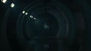 Backdrop to the movie "No Time to Die" #766919