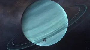 Backdrop to the movie "Planet Of Peace" #435496