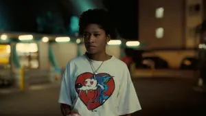 Backdrop to the movie "Nope" #255675