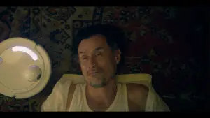 Backdrop to the movie "Poeira" #774323