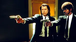 Backdrop to the movie "Pulp Fiction" #748886