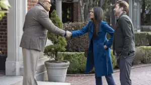 Backdrop to the movie "Cellar Door" #608689