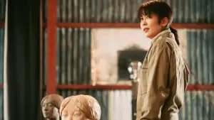 Backdrop to the movie "Nagi Notes" #830576