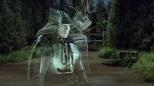 Backdrop to the movie "Kwaidan" #813033