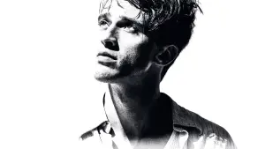 Backdrop to the movie "The Stranger" #796138