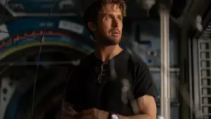 Backdrop to the movie "Project Hail Mary" #793881