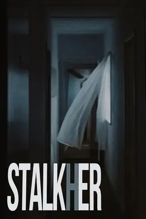 STALKHER
