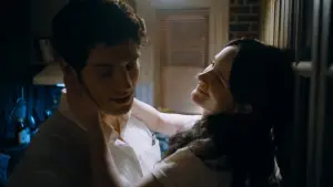 Backdrop to the movie "Superman: Legacy" #513949