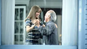 Backdrop to the movie "The Next Karate Kid" #336873