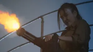 Backdrop to the movie "The Draft!" #760092