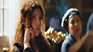 Backdrop to the movie "The Gentlemen" #789968