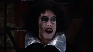 Backdrop to the movie "The Rocky Horror Picture Show" #648063