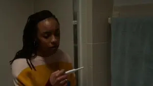 Backdrop to the movie "The Surrogate" #438211