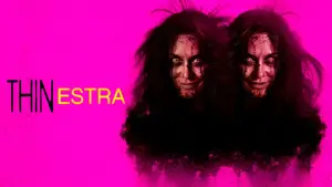 Backdrop to the movie "Thinestra" #781083