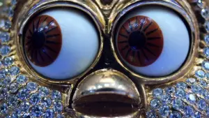 Backdrop to the movie "Uncut Gems" #672079