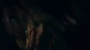 Backdrop to the movie "Vermilion" #799668