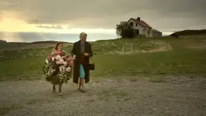 Backdrop to the movie "Mamma Gógó" #656284