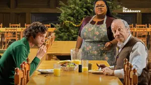 Backdrop to the movie "The Holdovers" #632868