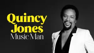 Backdrop to the movie "Quincy Jones, Music Man" #937571