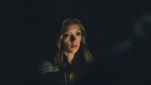 Backdrop to the movie "The Bride" #345173