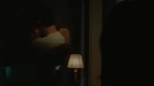 Backdrop to the movie "Aftersun" #201566