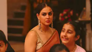 Backdrop to the movie "Sitaare Zameen Par" #660162