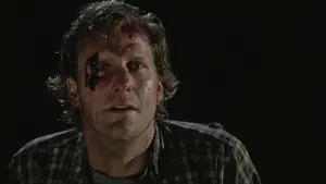 Backdrop to the movie "Timescape" #471934