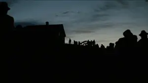 Backdrop to the movie "The Assassination of Jesse James by the Coward Robert Ford" #860362