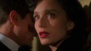 Backdrop to the movie "Mission: Impossible" #584826