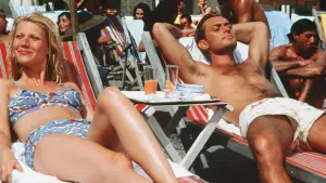 Backdrop to the movie "The Talented Mr. Ripley" #811549