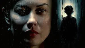 Backdrop to the movie "My Sister