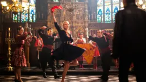 Backdrop to the movie "A Perfect Plan" #408621