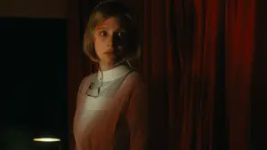 Backdrop to the movie "Atonement" #593145