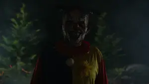 Backdrop to the movie "Bad Candy" #676536