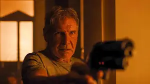 Backdrop to the movie "Blade Runner 2049" #548642