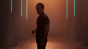 Backdrop to the movie "Captain Marvel" #769191