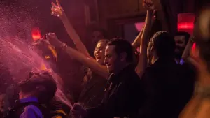 Backdrop to the movie "Carbone" #266143