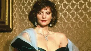 Backdrop to the movie "Clue" #680027