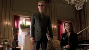 Backdrop to the movie "Cruel Intentions" #659663