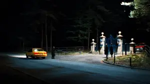 Backdrop to the movie "Eyes Wide Shut" #769726