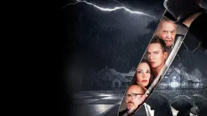 Backdrop to the movie "Dangerous Game: The Legacy Murders" #434031